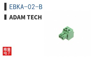 EBKA-02-B ͼƬ